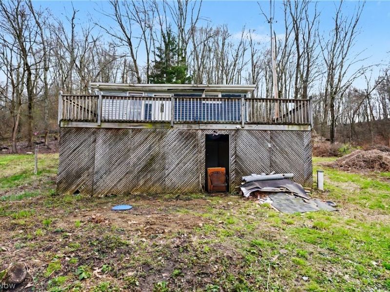 8177 West Road, Salem, OH 44460 Photo 8