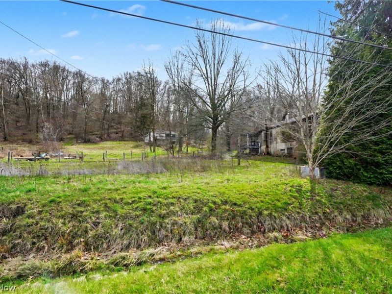 8177 West Road, Salem, OH 44460 Photo 9