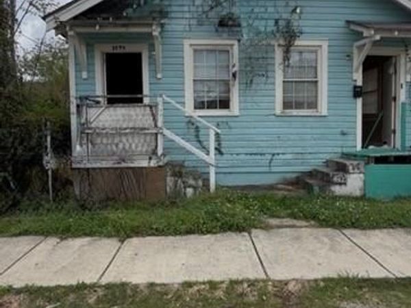 1572 74 N ROCHEBLAVE Street, New Orleans, LA 70119
