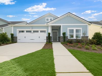 146 Baldric Court, Unit 146, Summerville, SC 29486