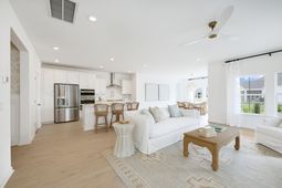 146 Baldric Court photo 4