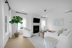 146 Baldric Court photo 4