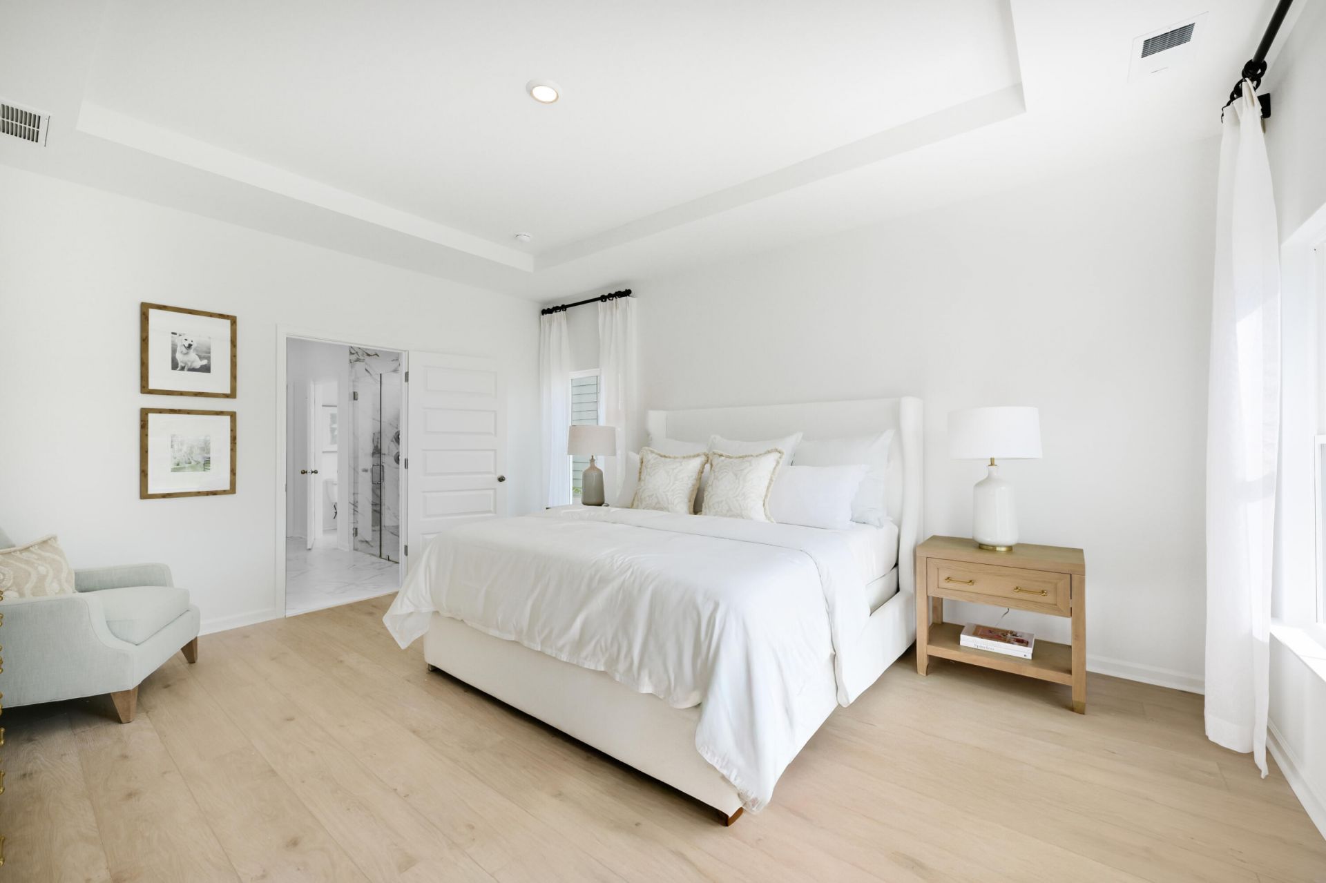 146 Baldric Court Photo 4