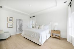 146 Baldric Court photo 4