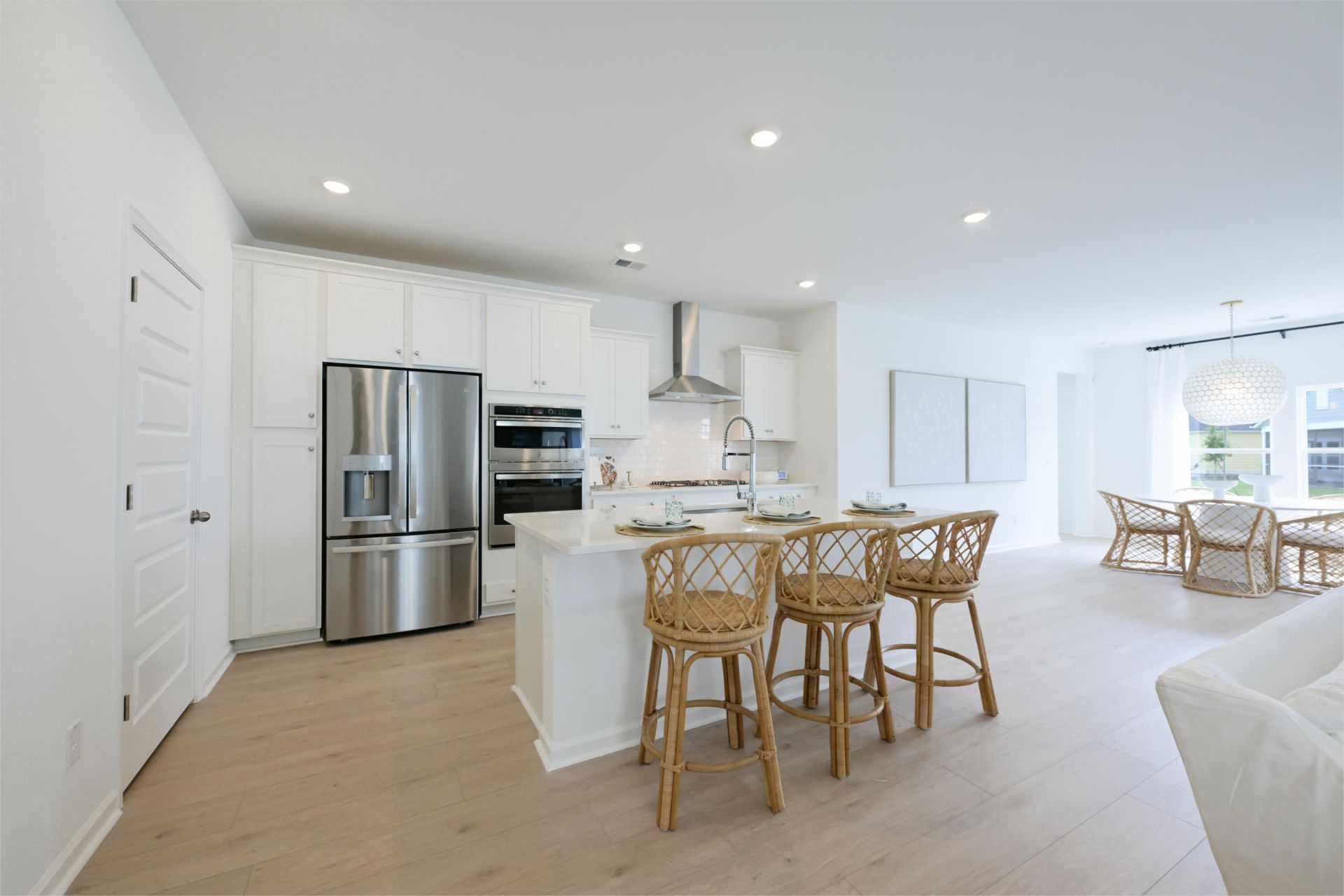 146 Baldric Court Photo 5