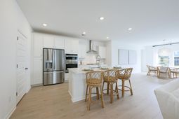 146 Baldric Court photo 4