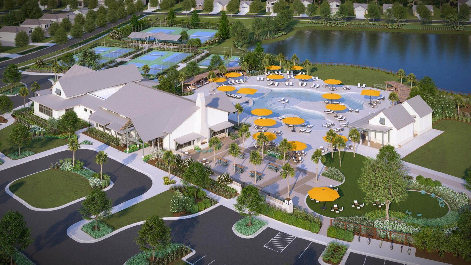 146 Baldric Court Photo 7