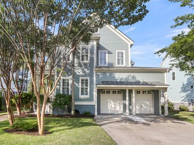 133 Wando Reach Road, Wando, SC 29492