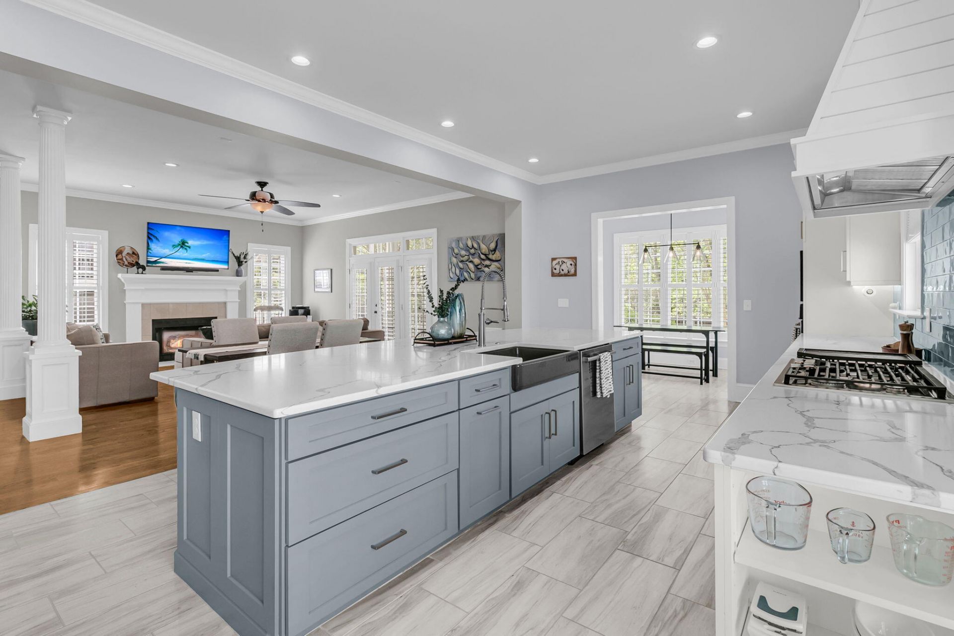 133 Wando Reach Road Photo 10