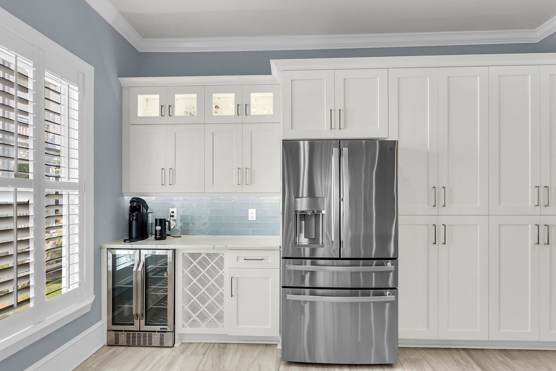 133 Wando Reach Road Photo 10