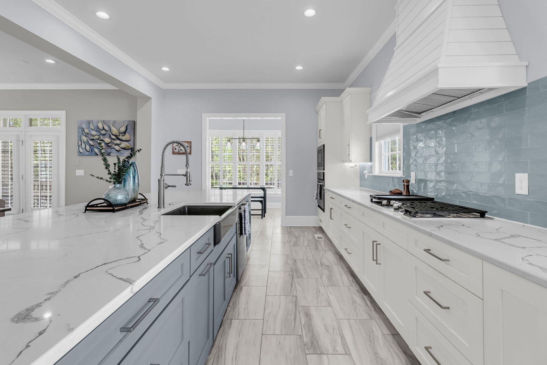 133 Wando Reach Road Photo 11