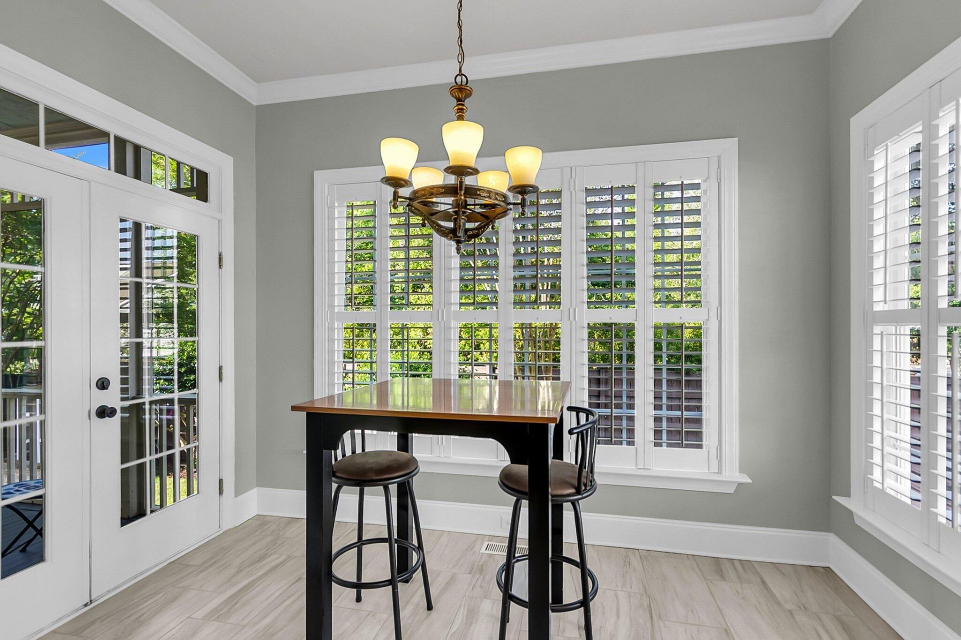 133 Wando Reach Road Photo 11