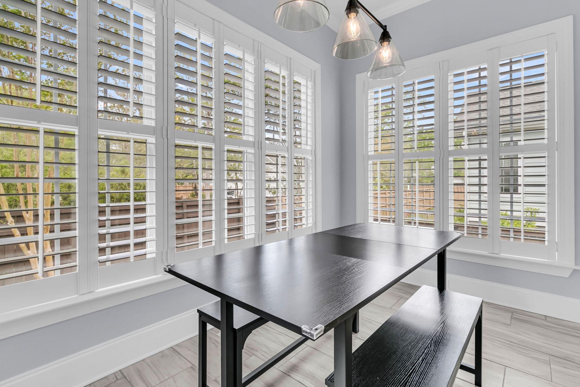 133 Wando Reach Road Photo 12