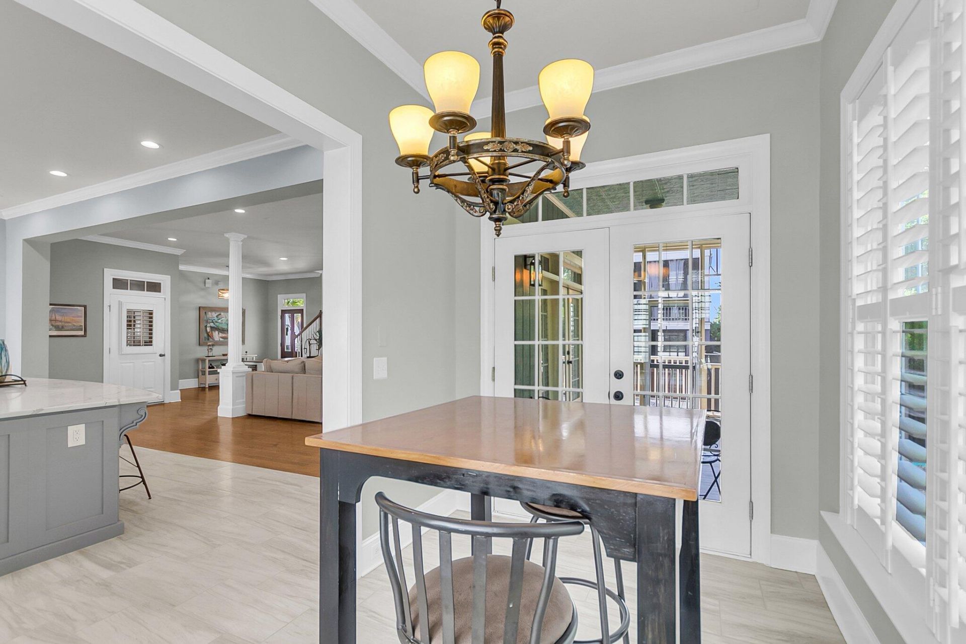 133 Wando Reach Road Photo 12