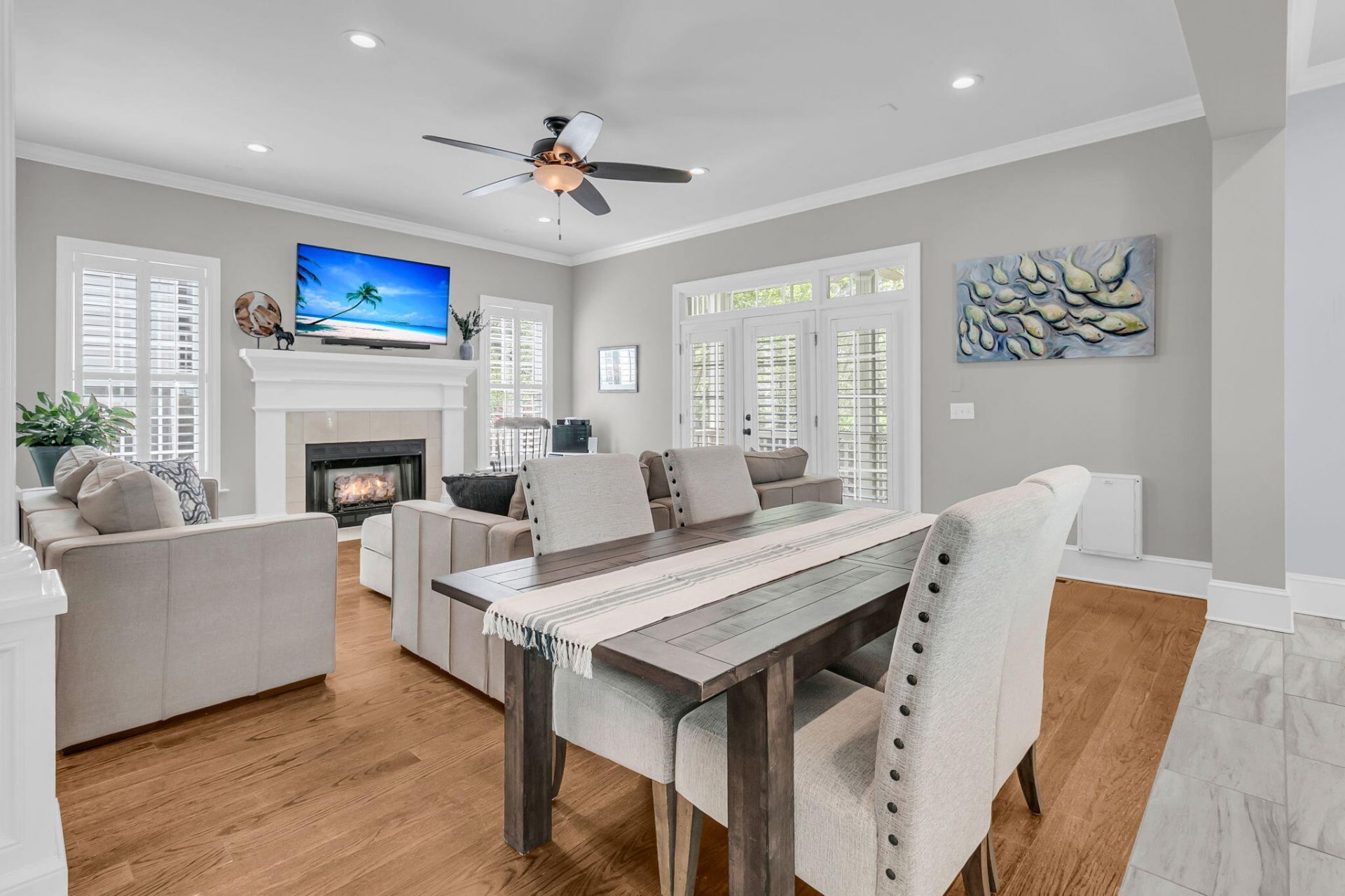 133 Wando Reach Road Photo 13