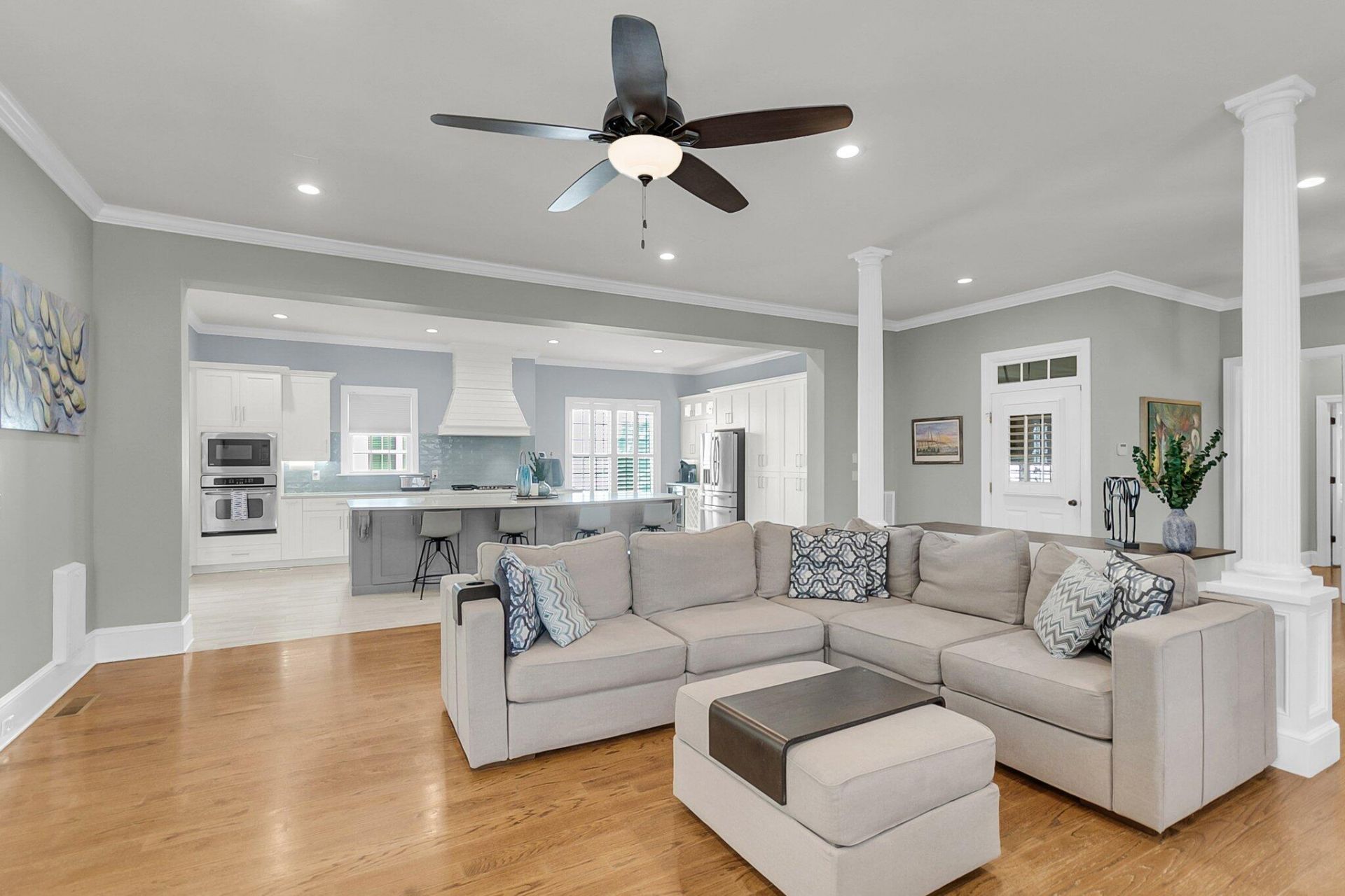 133 Wando Reach Road Photo 13