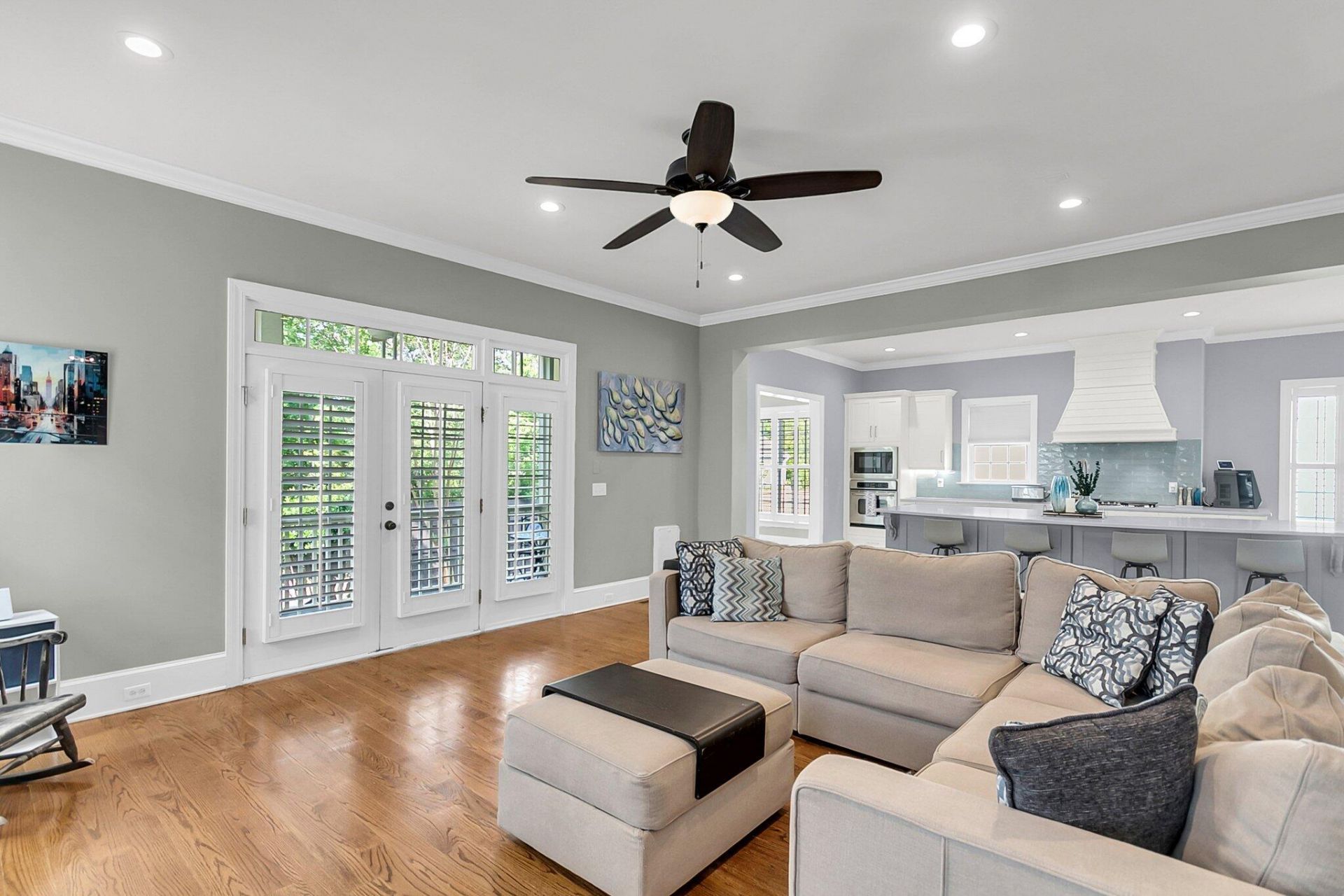 133 Wando Reach Road Photo 14