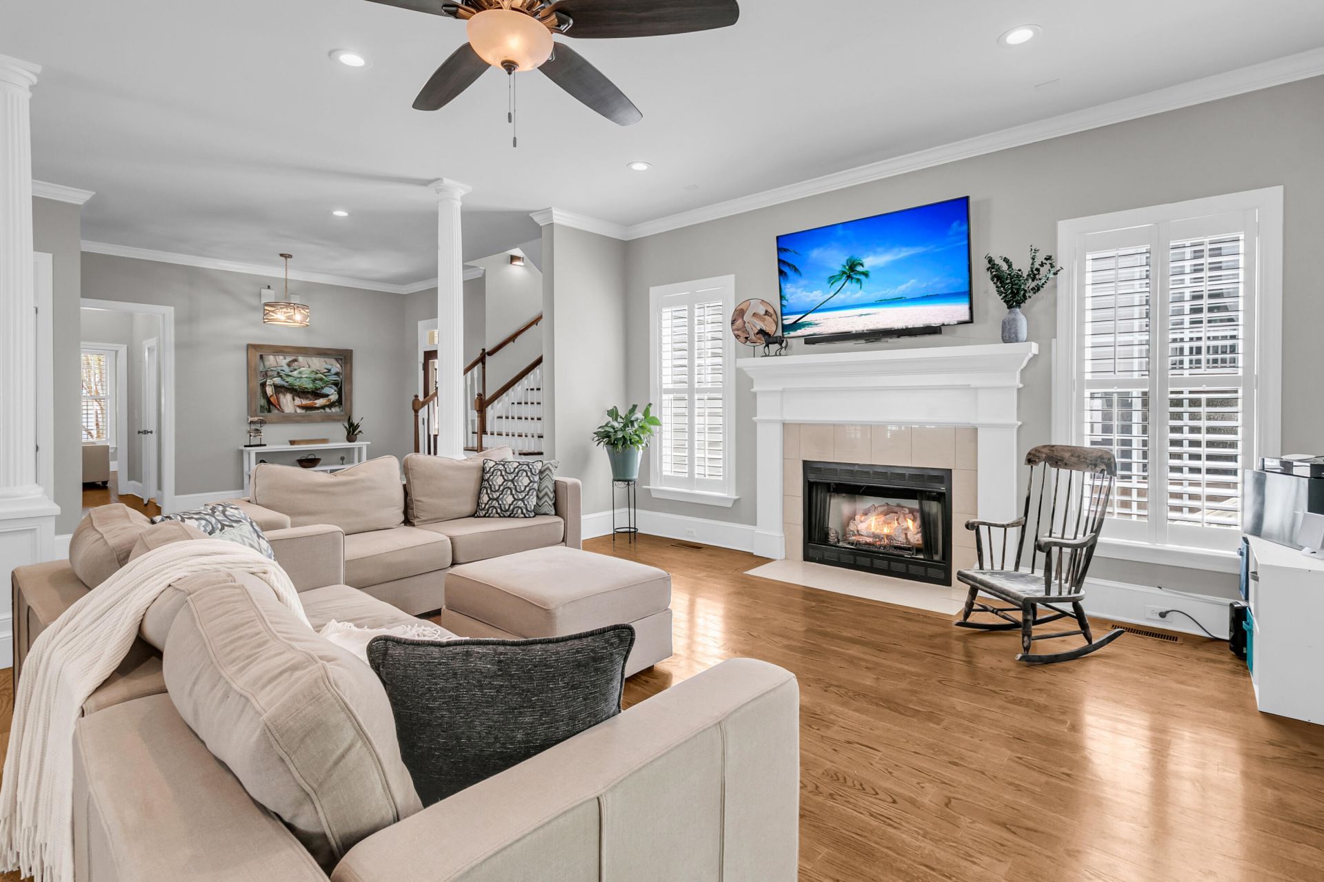 133 Wando Reach Road Photo 15