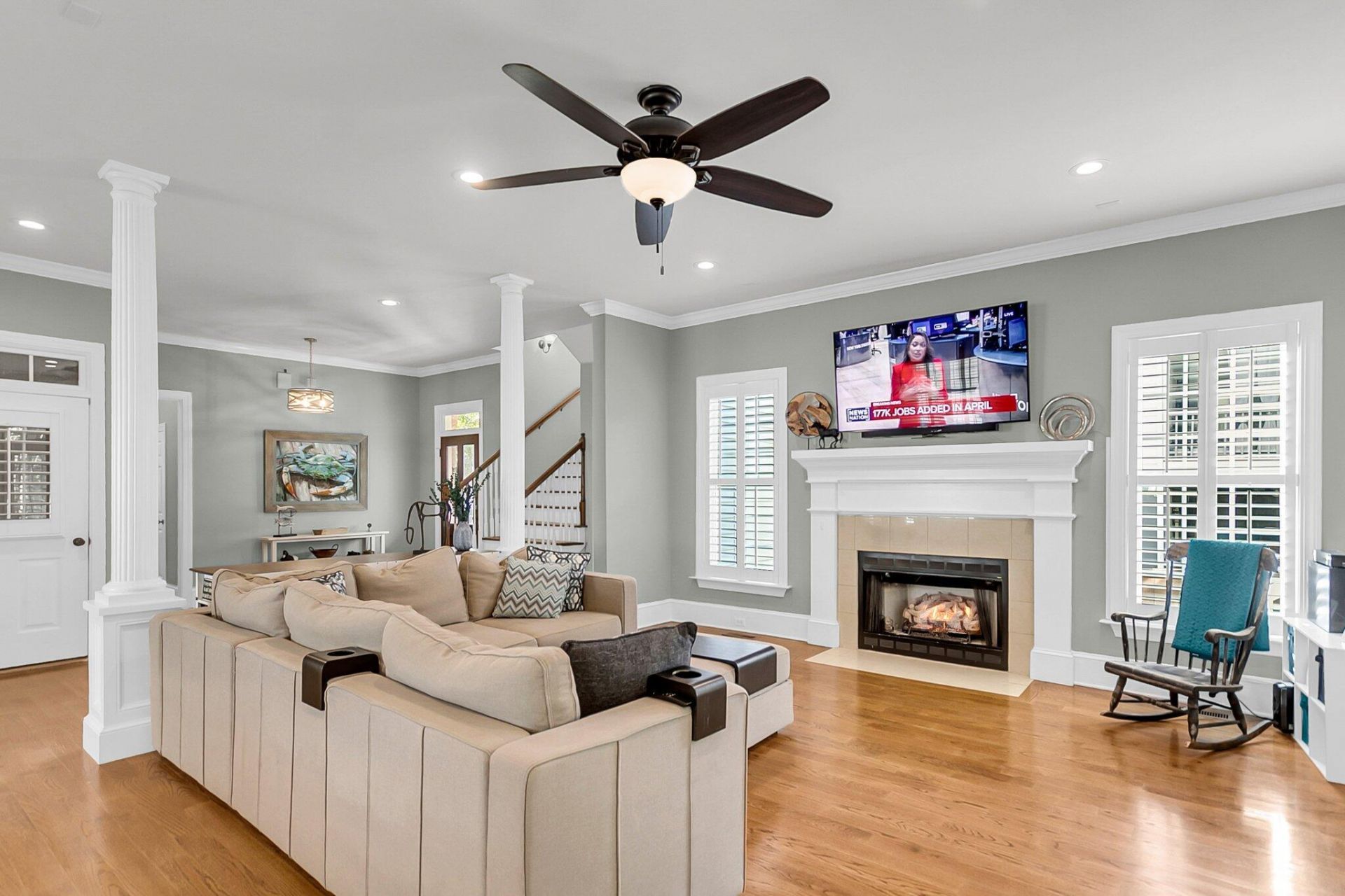 133 Wando Reach Road Photo 15