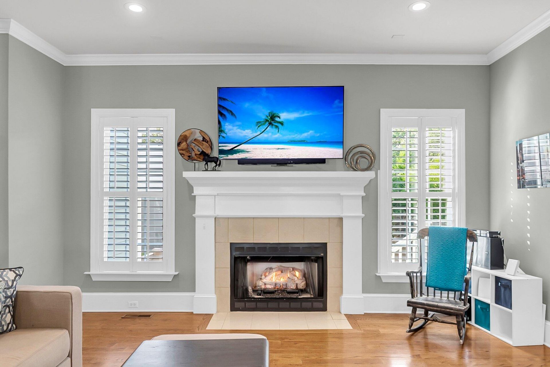 133 Wando Reach Road Photo 16