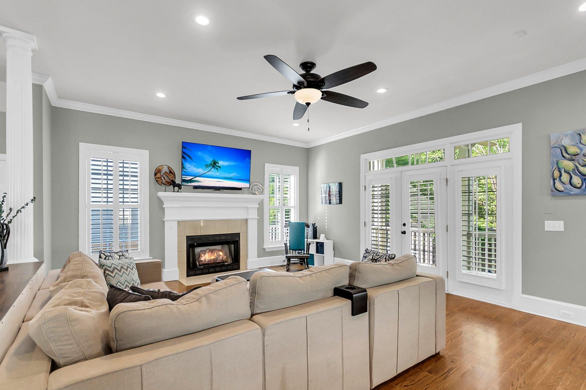 133 Wando Reach Road Photo 17