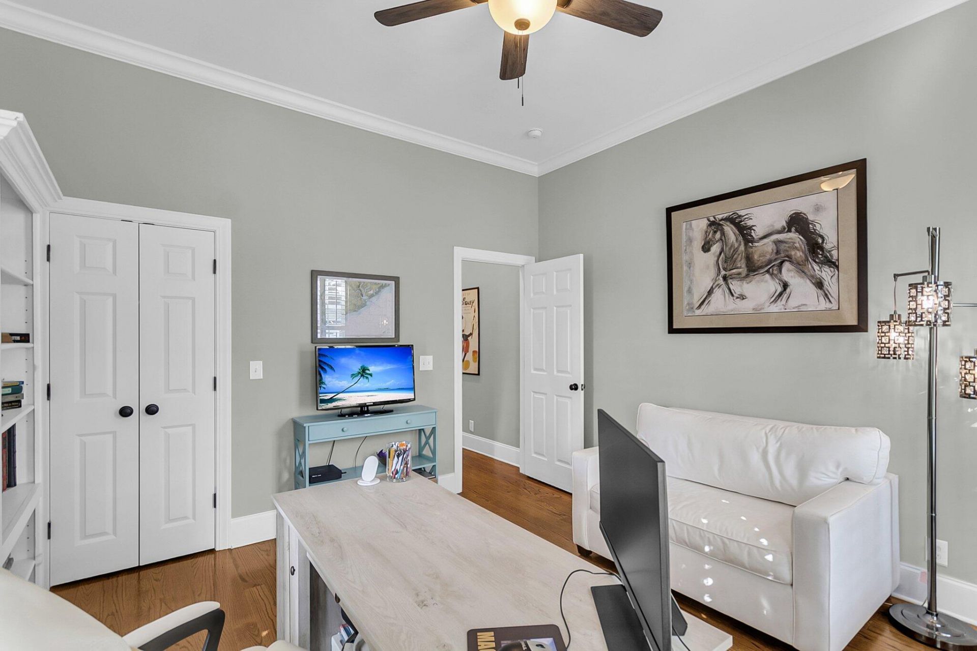 133 Wando Reach Road Photo 18