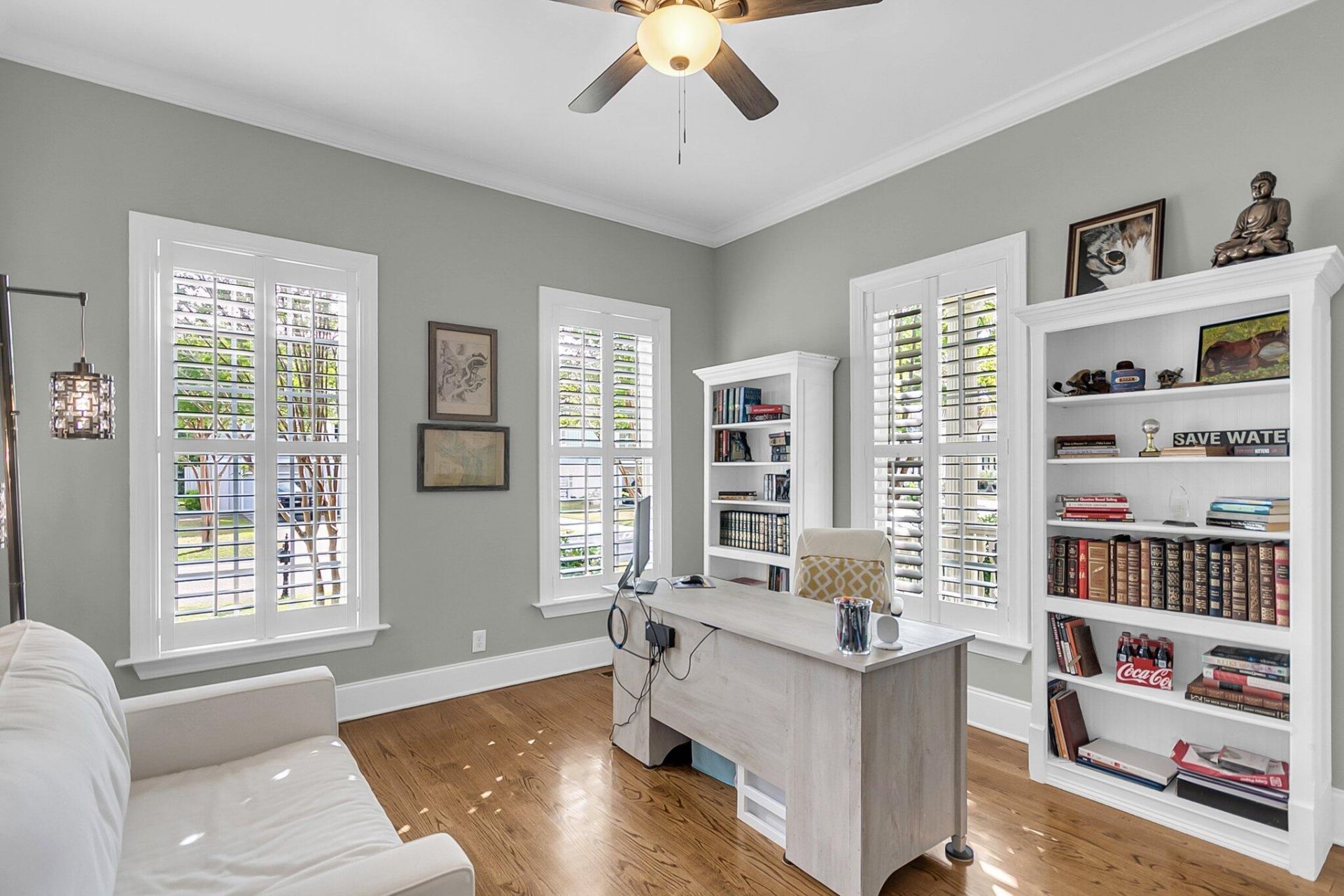 133 Wando Reach Road Photo 19