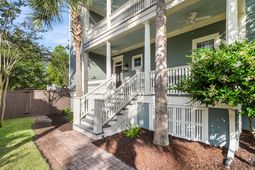 133 Wando Reach Road photo 4