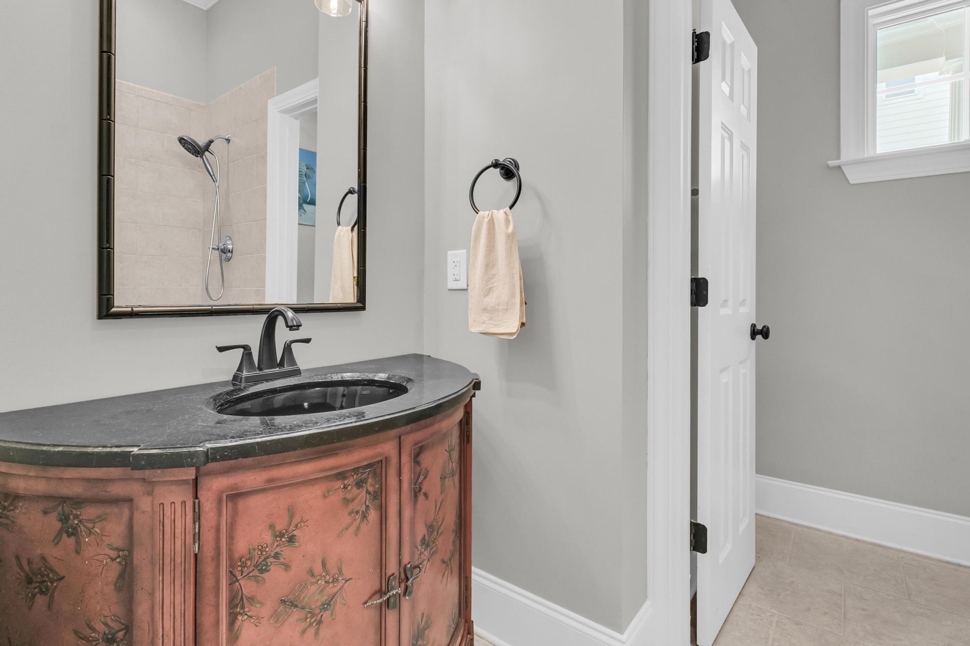 133 Wando Reach Road Photo 20