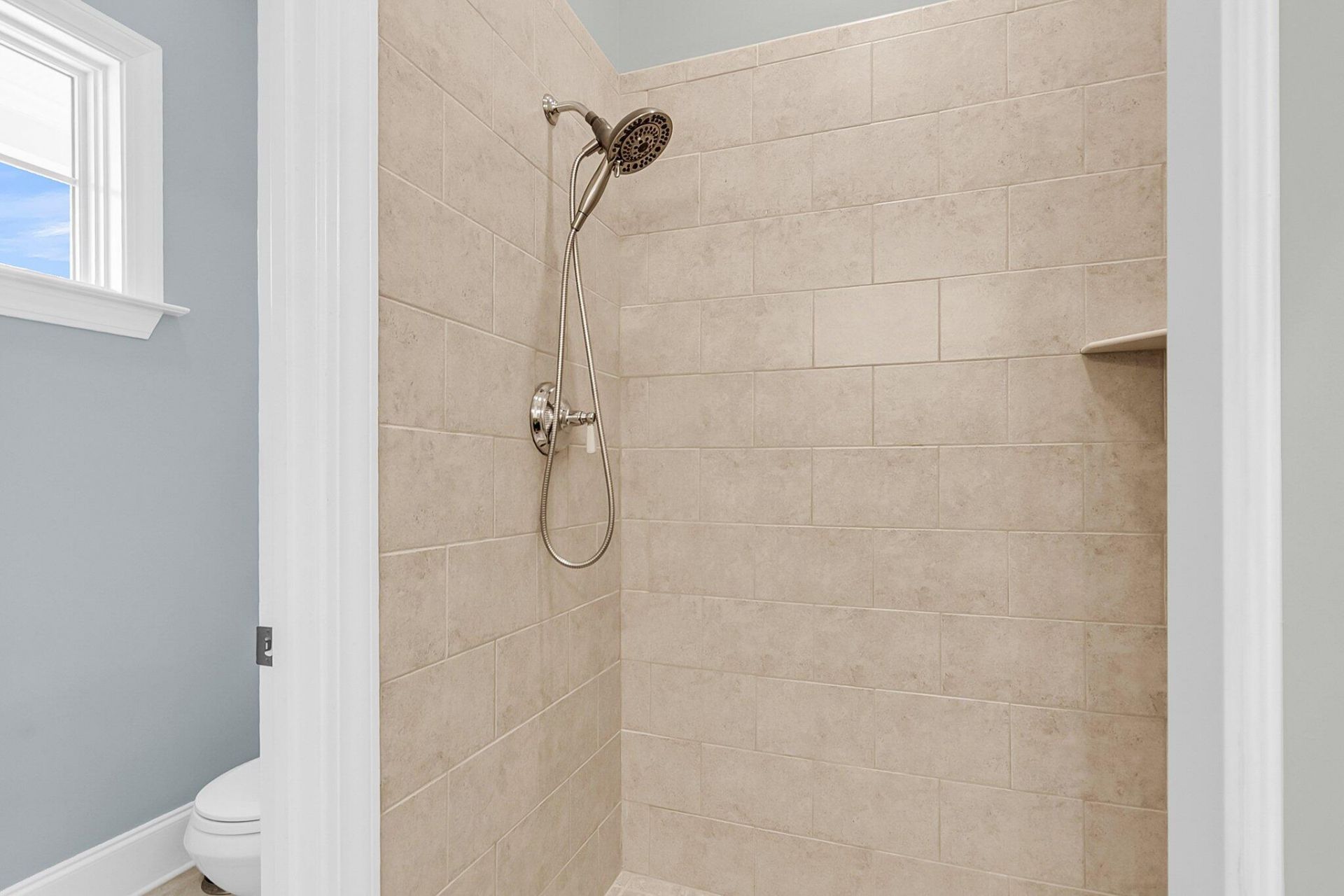 133 Wando Reach Road Photo 21