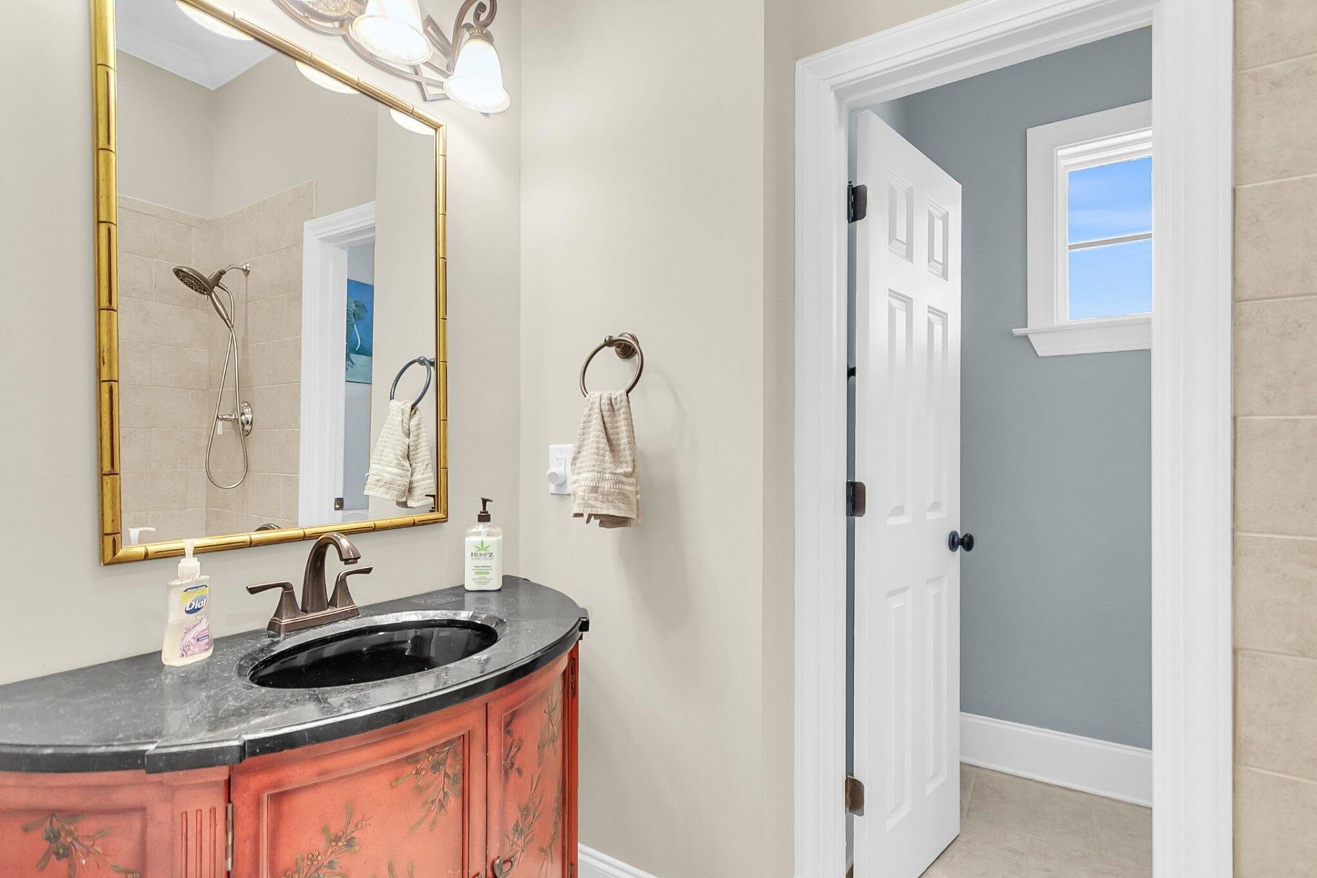 133 Wando Reach Road Photo 21