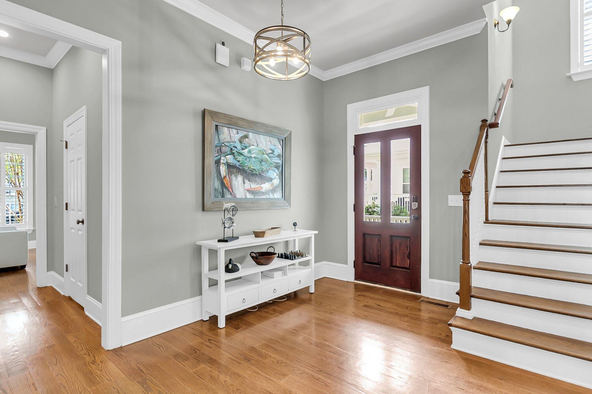 133 Wando Reach Road Photo 22