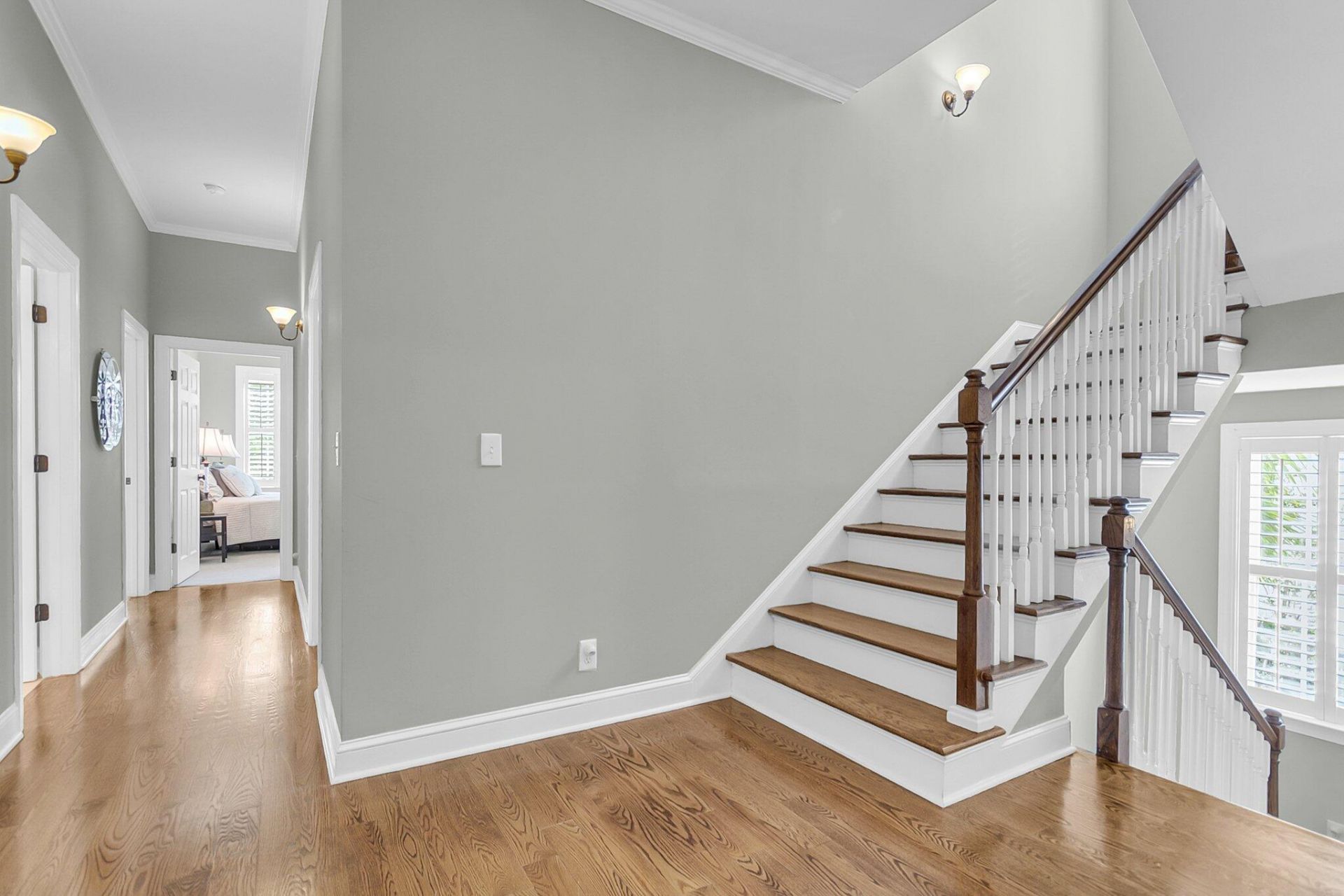 133 Wando Reach Road Photo 24