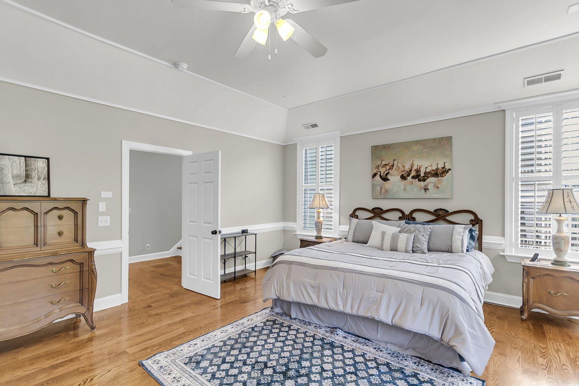 133 Wando Reach Road Photo 25