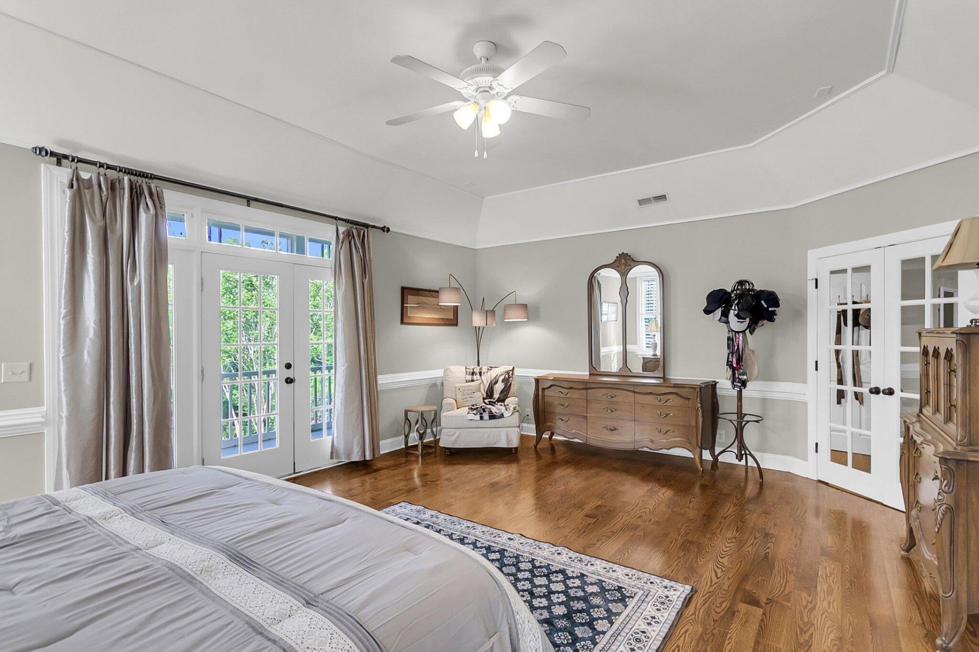 133 Wando Reach Road Photo 26