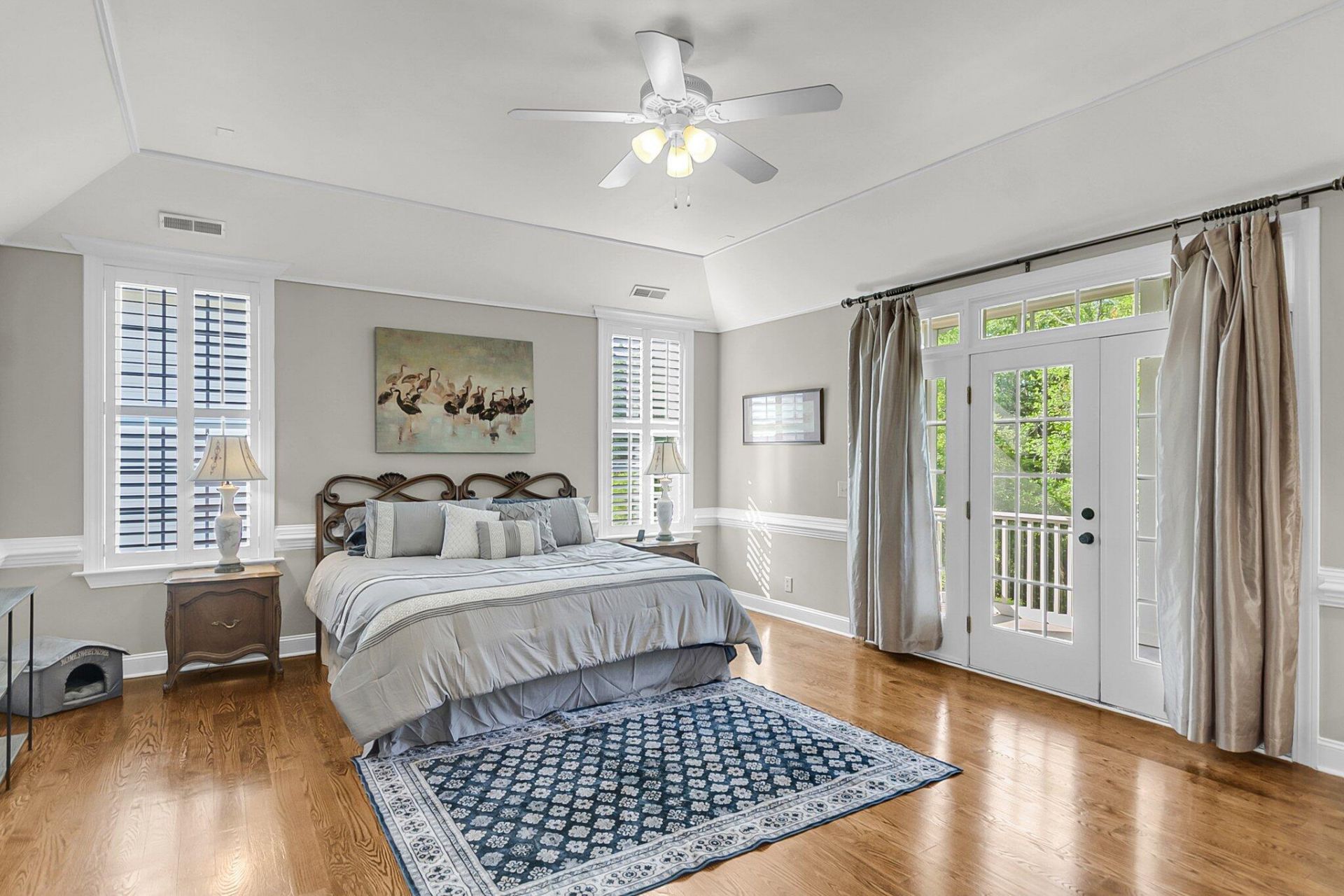 133 Wando Reach Road Photo 27