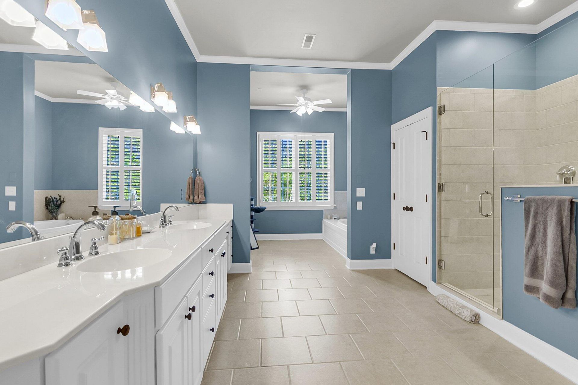 133 Wando Reach Road Photo 28