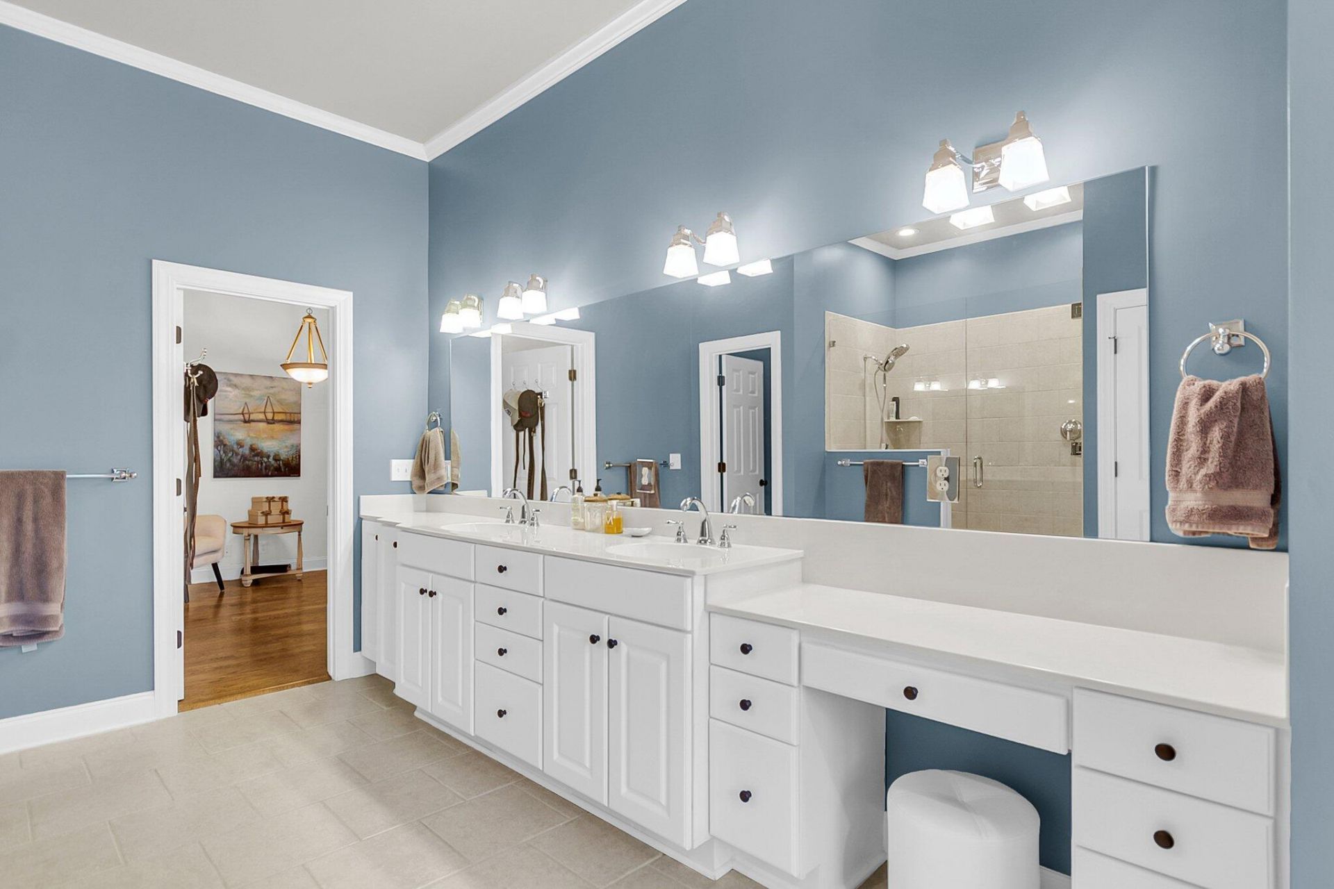 133 Wando Reach Road Photo 28