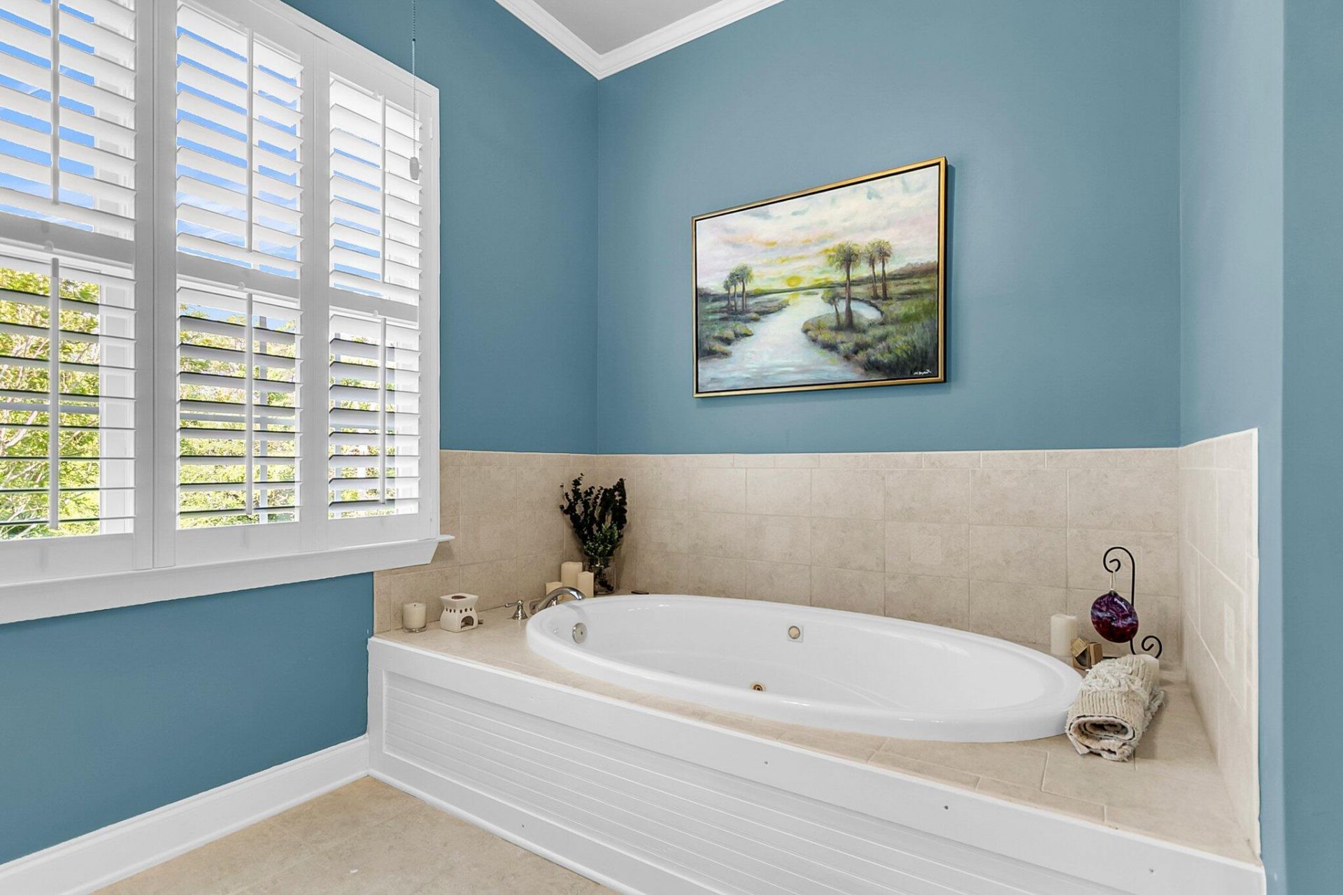 133 Wando Reach Road Photo 29