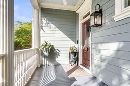 133 Wando Reach Road photo 4