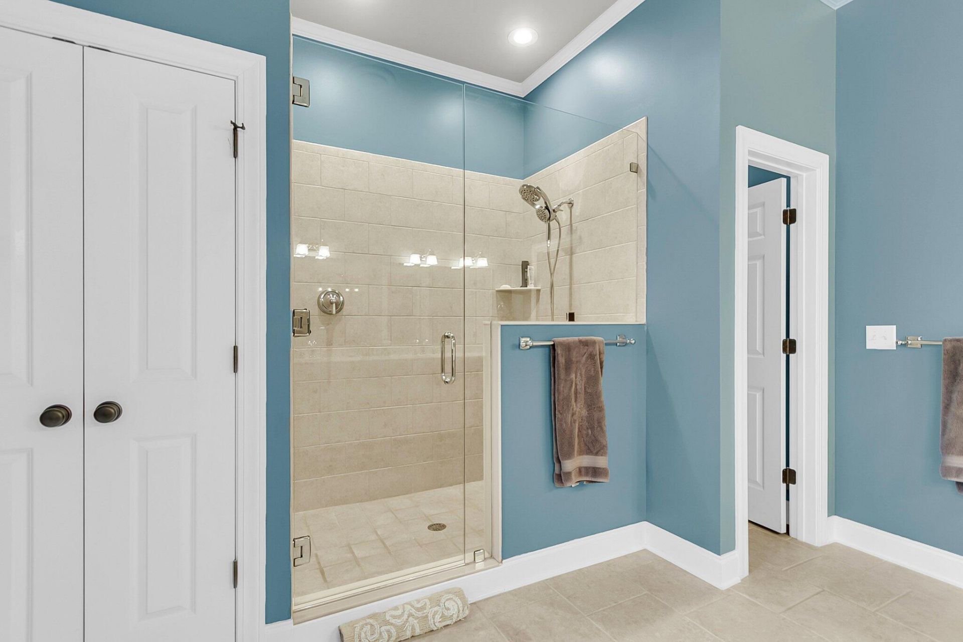 133 Wando Reach Road Photo 30