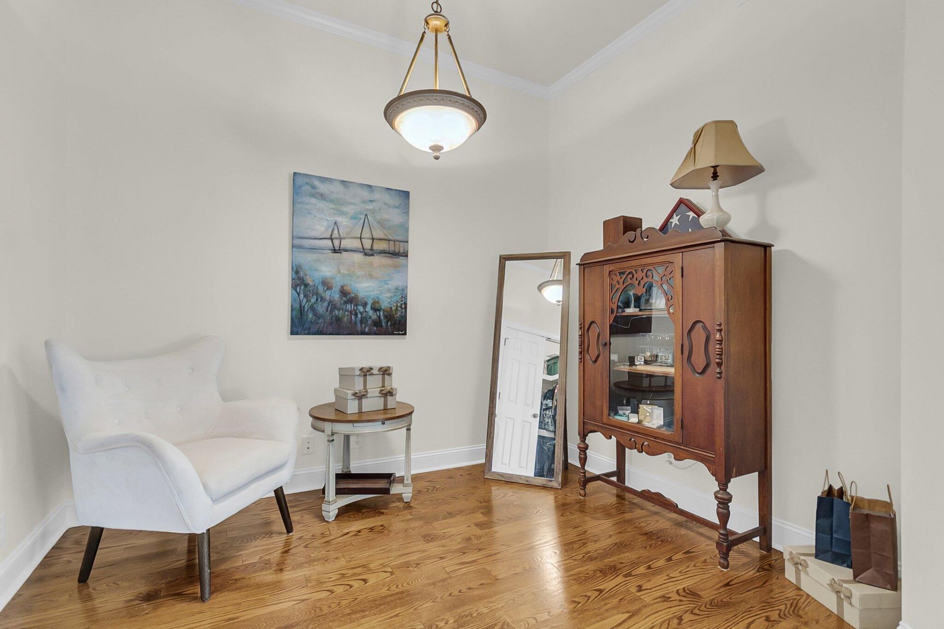 133 Wando Reach Road Photo 31