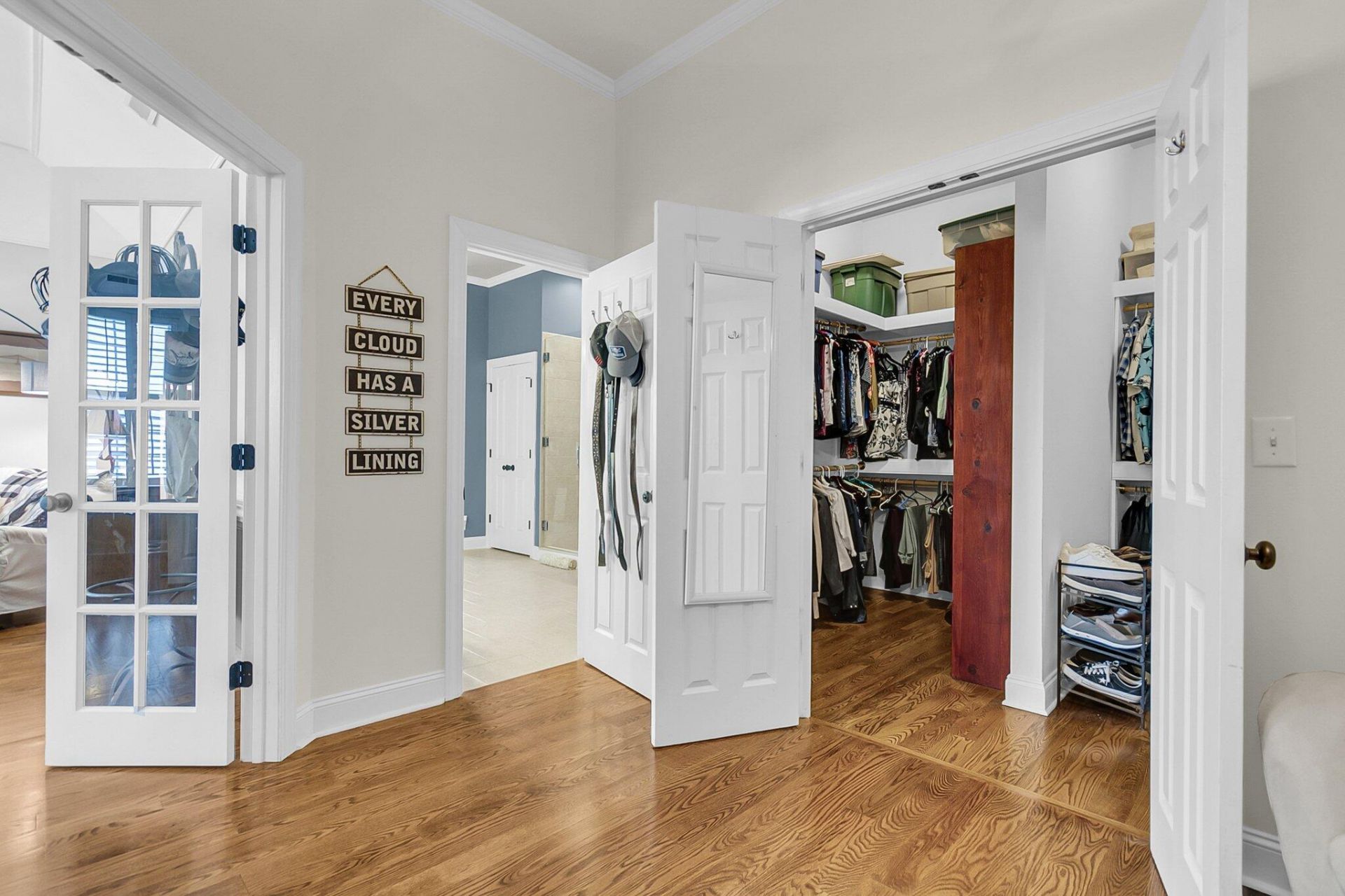 133 Wando Reach Road Photo 32