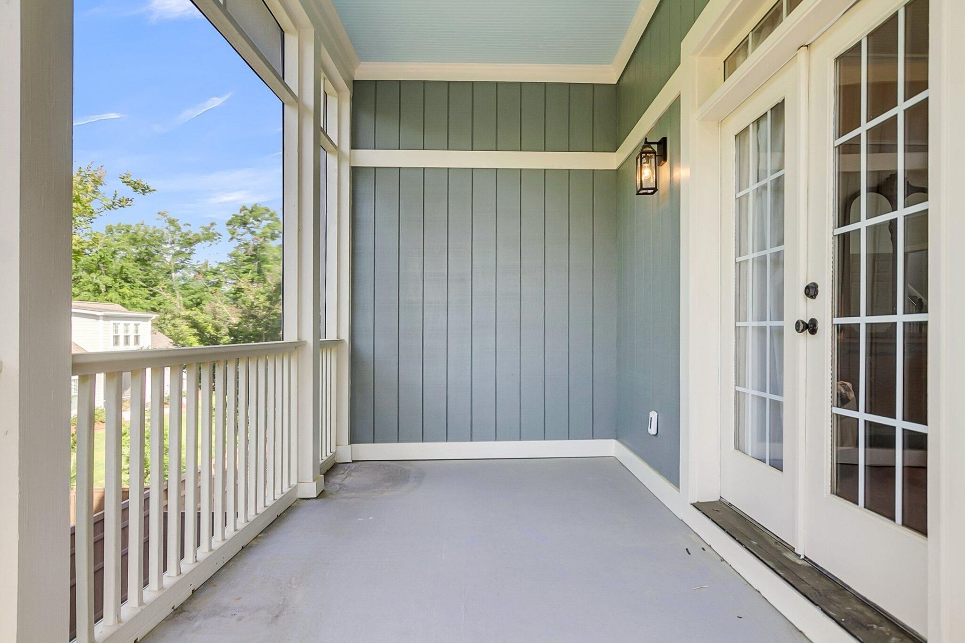 133 Wando Reach Road Photo 34