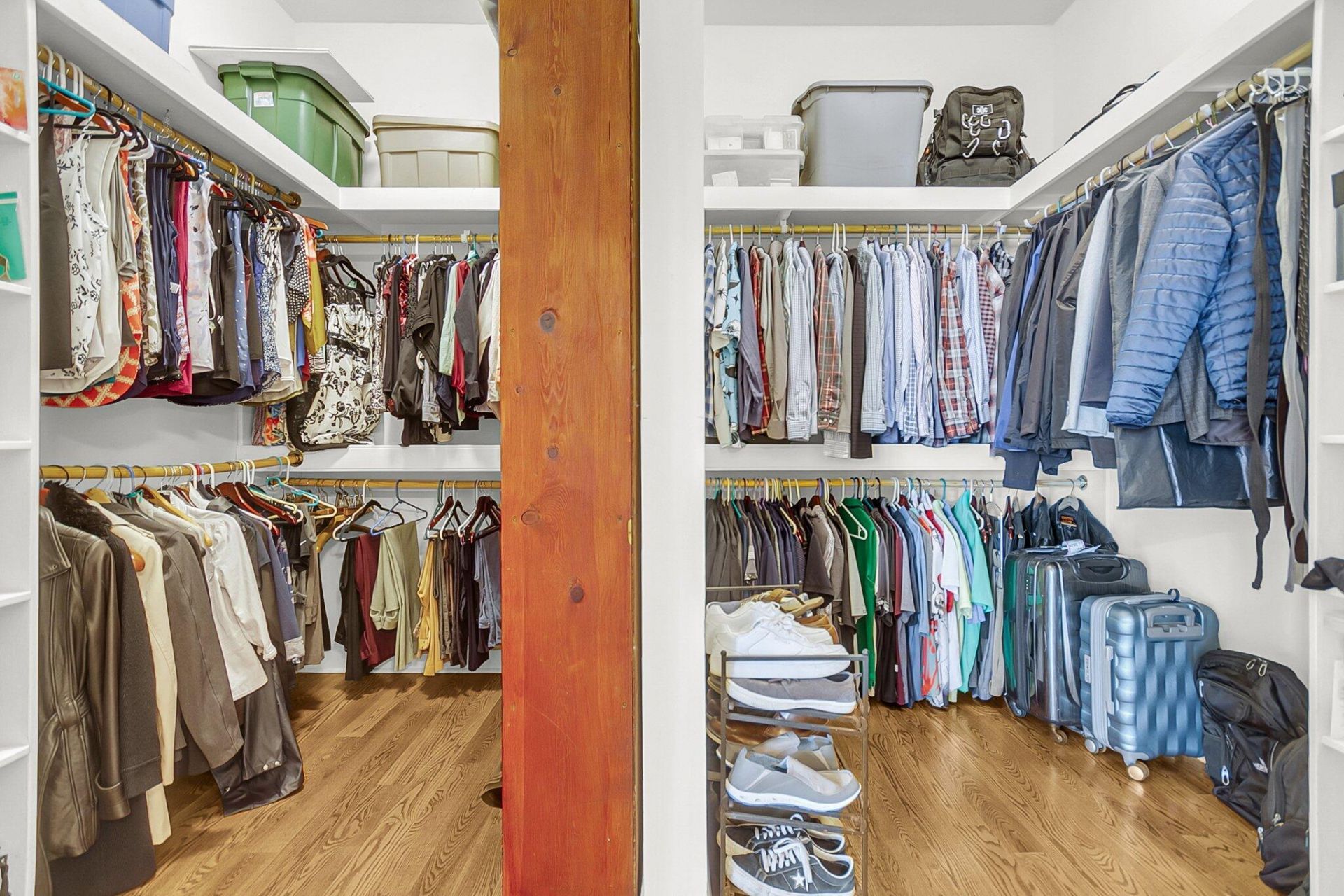 133 Wando Reach Road Photo 34