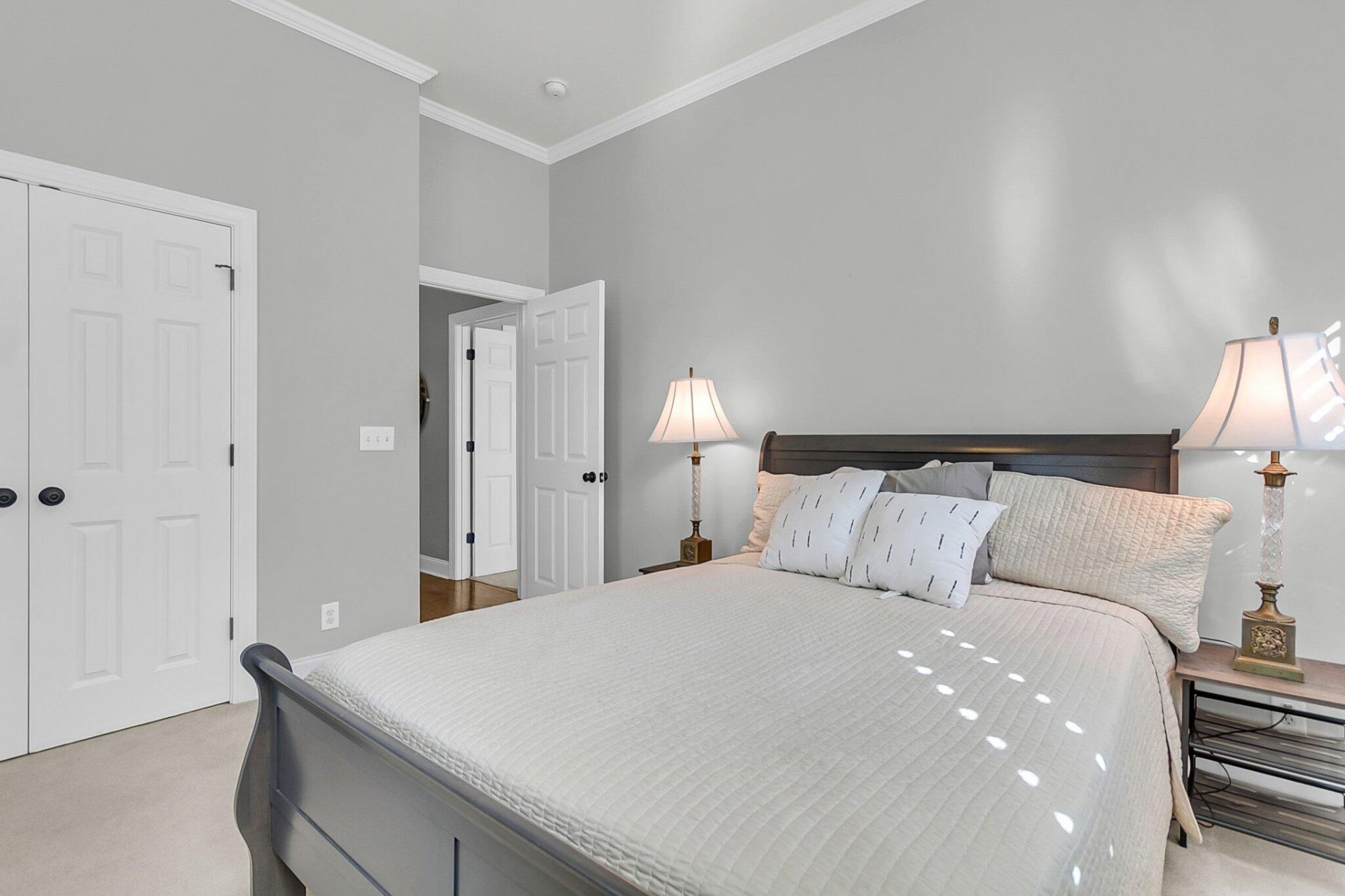 133 Wando Reach Road Photo 36