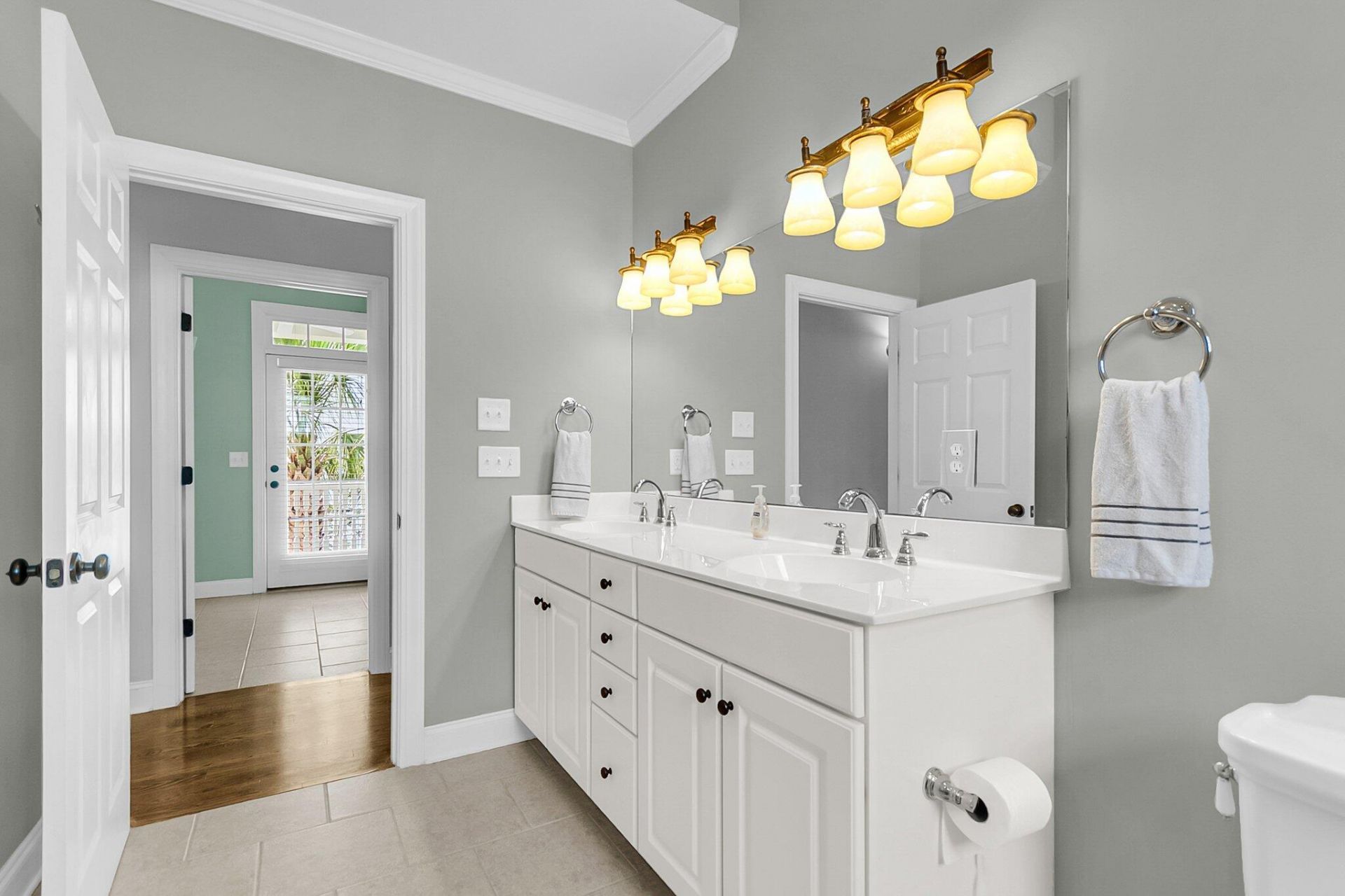 133 Wando Reach Road Photo 37