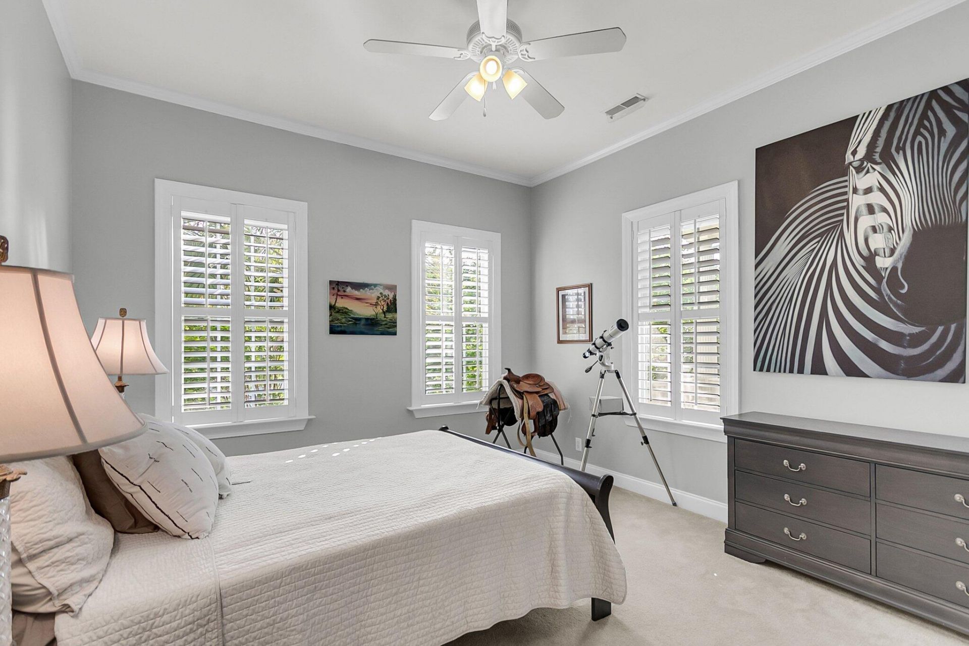 133 Wando Reach Road Photo 37