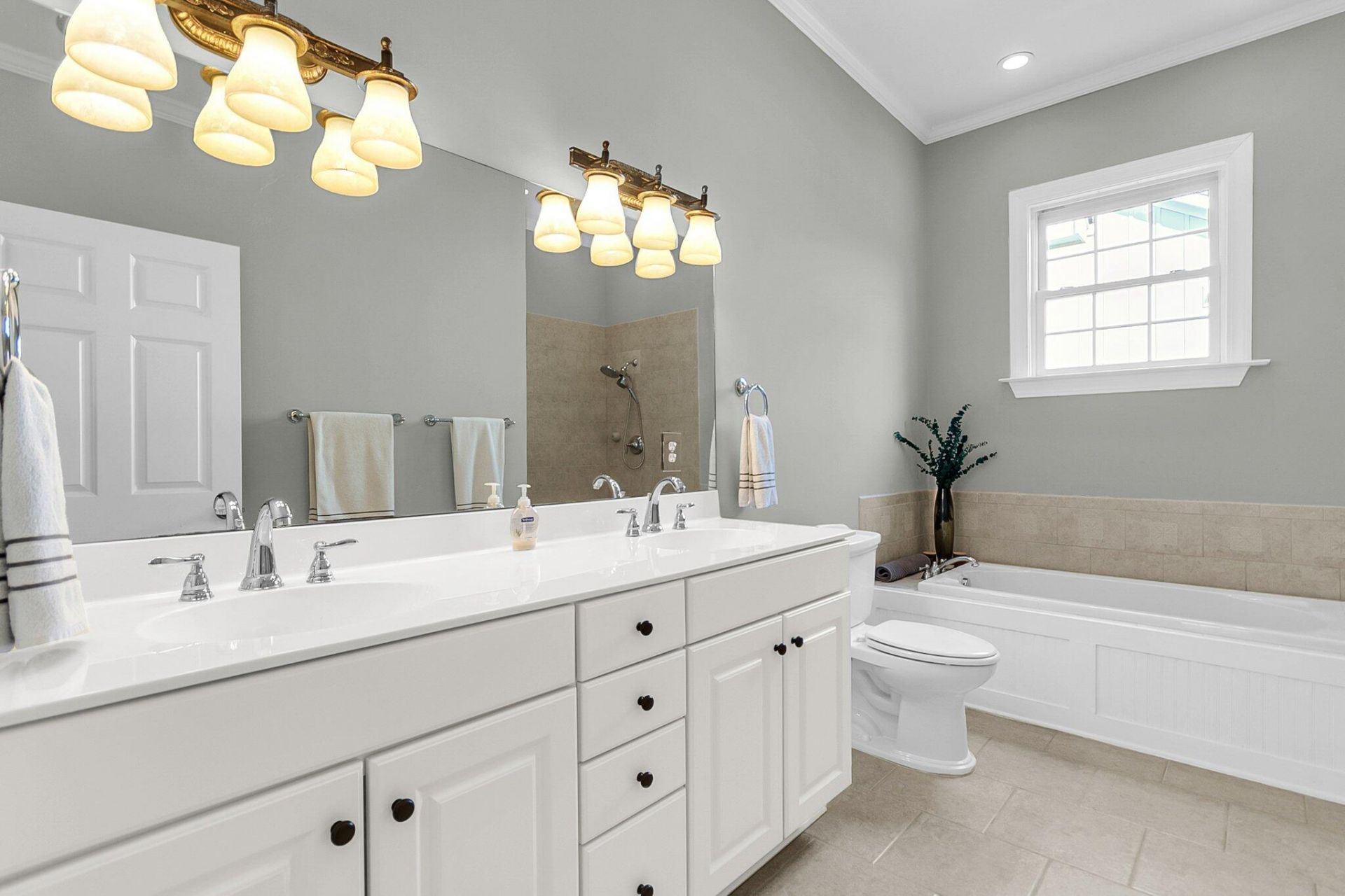 133 Wando Reach Road Photo 38