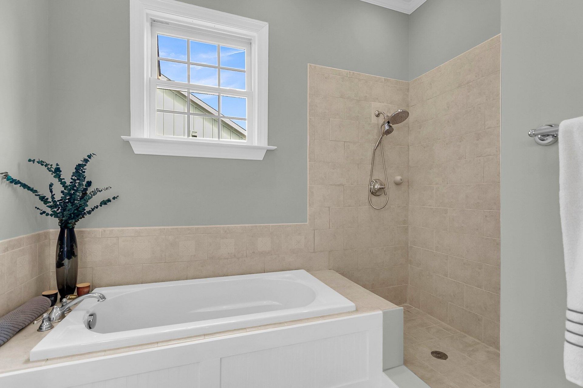 133 Wando Reach Road Photo 39